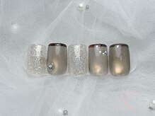 アンドシー(&C)/◎ボリューム定額