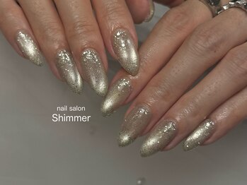 PRISMマグネット