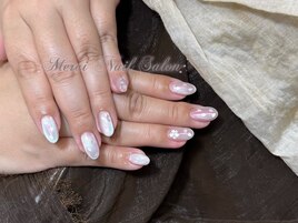 持ち込みデザイン