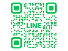 ルアン 都賀(Ruang)の雰囲気(LINEからお問い合わせください!)