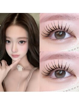 ティグル アミュプラザくまもと店(Tigre)/&healthy♪