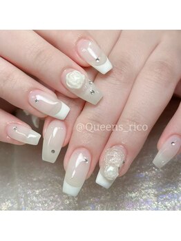 やり放題コース