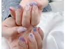 定額#フラワー