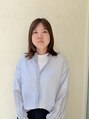 コフレ 布施店(Coffret.) 土橋 由季