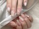 ネイルナナ(nail nana)の写真