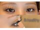 ココミーサロン(CoCo me salon)の写真