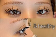 ココミーサロン(CoCo me salon)