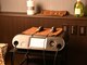 カルムスパ(CALME SPA)の写真