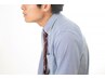 【猫背・巻き肩が気になる方へ】骨盤矯正×整体で姿勢ケア　