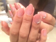 ロワゾ ブルー(L'oiseau Bleu)/☆スタンダード定額☆