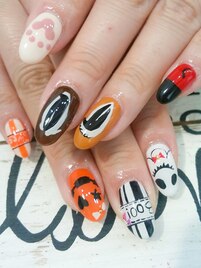 TERRACE Design Collection