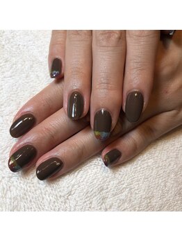 ジェイノヴァール(Jnovart)/