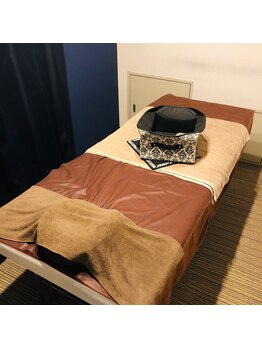 メンズハーニーズ(Men's Harneys)/ご要望、ご依頼に最前の形で!!