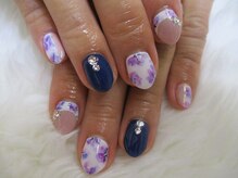 トータルビューティーサロン ビーナス(Venus)/