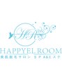 ハピエルルーム(HAPPYEL ROOM)/松畑　光由　