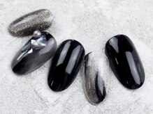 シシュ 梅田店(SyiSyu)/SyiSyuデザイン