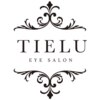 ティエル ELPATIO店(TIELU)のお店ロゴ