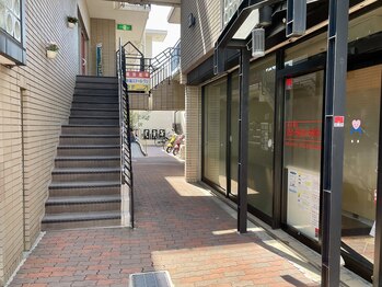 エミフィ(Emiphi)/