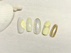 定額お洒落トレンドデザイン