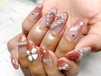 アグア 高円寺(Agua.)/