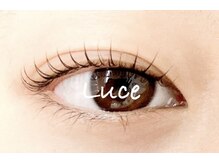 レセ(L’ce)/まつ毛カール(パーマ)