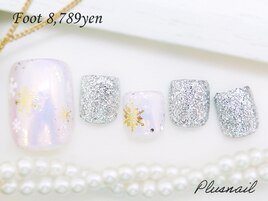 【1522】定額8,789円オーロラ