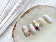 フレイヤ 錦糸町店(FREJA)/☆Platinaコース☆