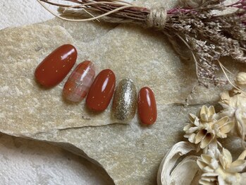 イビザ(ibiza)/◇定額◇