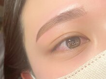 ビーラボ(BLabo)/アイブロウwax