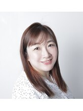 ルアナビー(Luana Be)&nbsp;佐々木 若菜