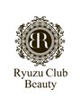 リューズ クラブ ビューティー(Ryuzu Club Beauty) 吉田 ゆみ