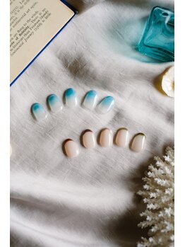 ディポルト 南蔵王店(diporto)/マグネットフレンチ