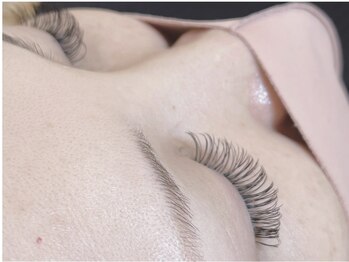 イスム(isum)/デザインキープラッシュ