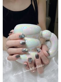 クールマグネット