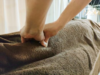 グッド タイムス 万代(Good Times)/