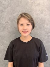 インディバ サロン S&nbsp;Yueri 