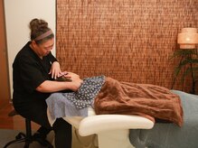 美磨(MIMA)/施術のお写真