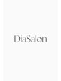 ディアサロン(Dia salon)/ディアサロン|ボリュームラッシュ/マツエク