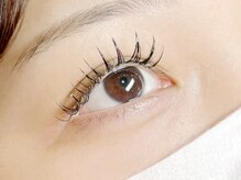 コム 草加マルイ店(com by neolive)/フラット120本