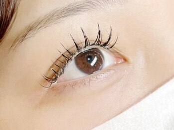 コム 草加マルイ店(com by neolive)/フラット120本