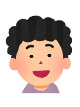 手もみらくや 山口平井店&nbsp;植田 洋
