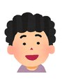 手もみらくや 山口平井店 植田 洋