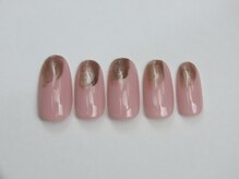 マウム(Maum)/１１３