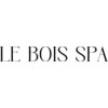 ルボアスパ 住道店(LE BOIS SPA)のお店ロゴ