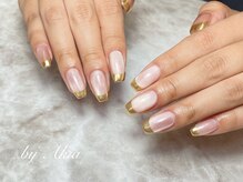 閨匠ビューティサロン 新橋店/