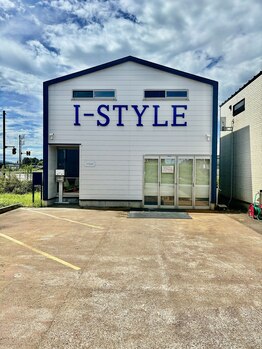 シュエット(Chouette)/店舗建物