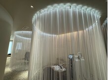 ミロク 伏見桃山店(miroku)/お部屋