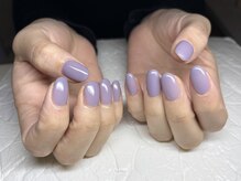 スターガーデン/