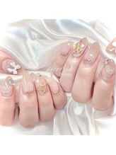 フリールビューティー(freel Beauty)/