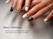 ネイル トモダ(nail Tomoda)/